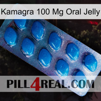Kamagra 100Mg Oral Jelly viagra1